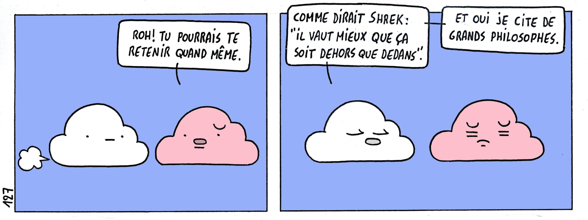  Apolline - Soleil & Lunepage 127