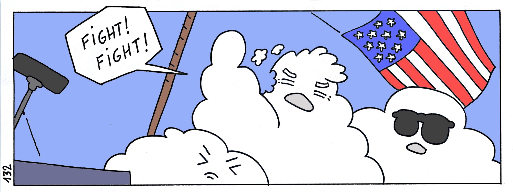  Apolline - Soleil & Lunepage 132