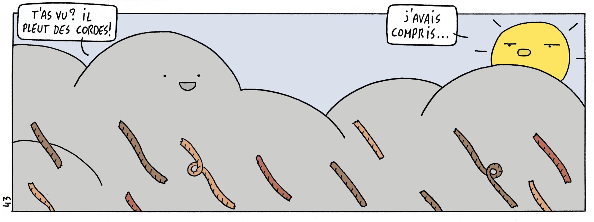  Apolline - Soleil & Lunepage 44