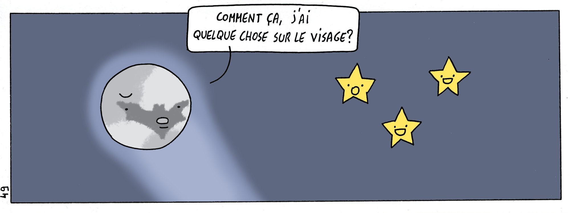  Apolline - Soleil & Lunepage 50