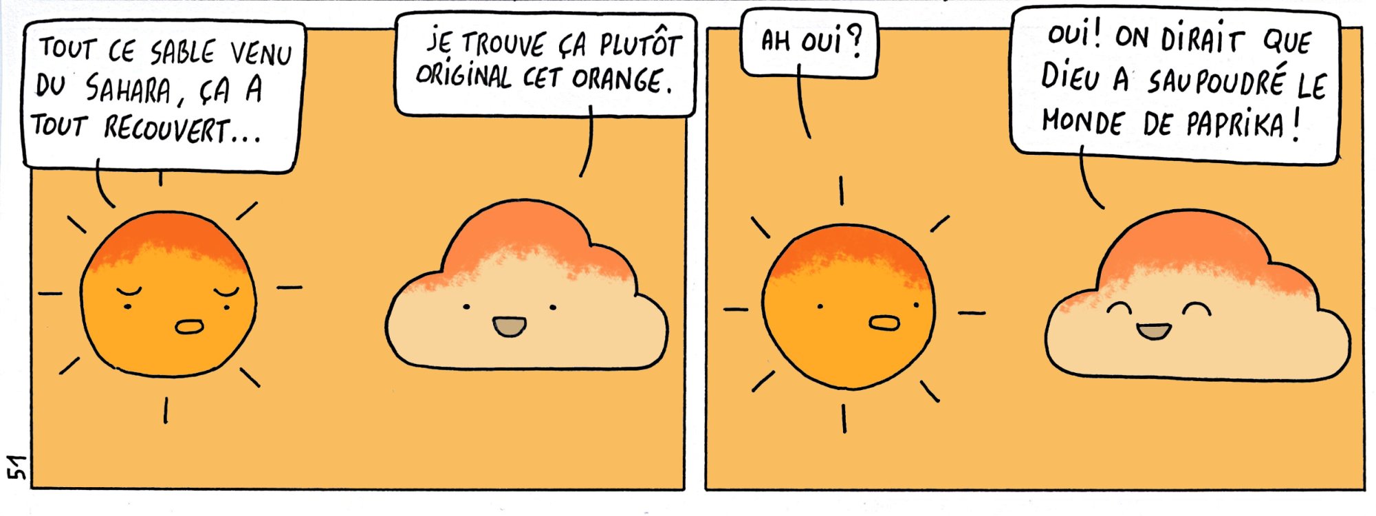  Apolline - Soleil & Lunepage 52