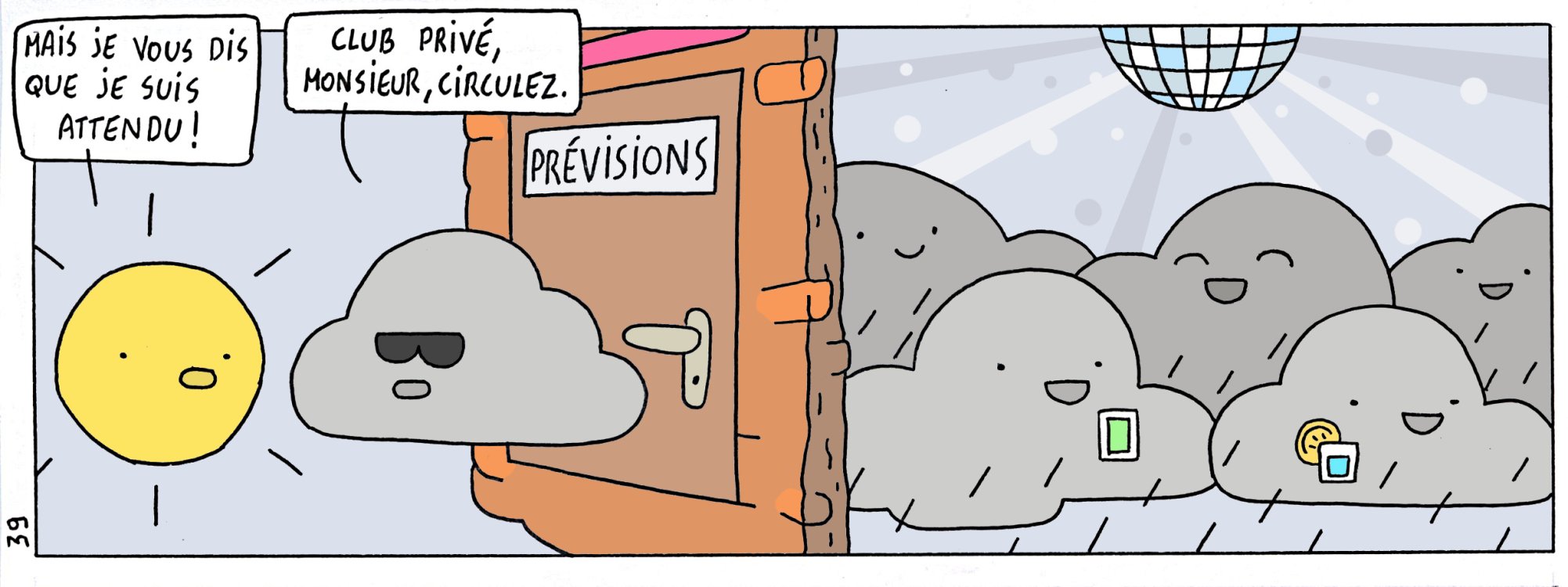  Apolline - Soleil & Lunepage 40