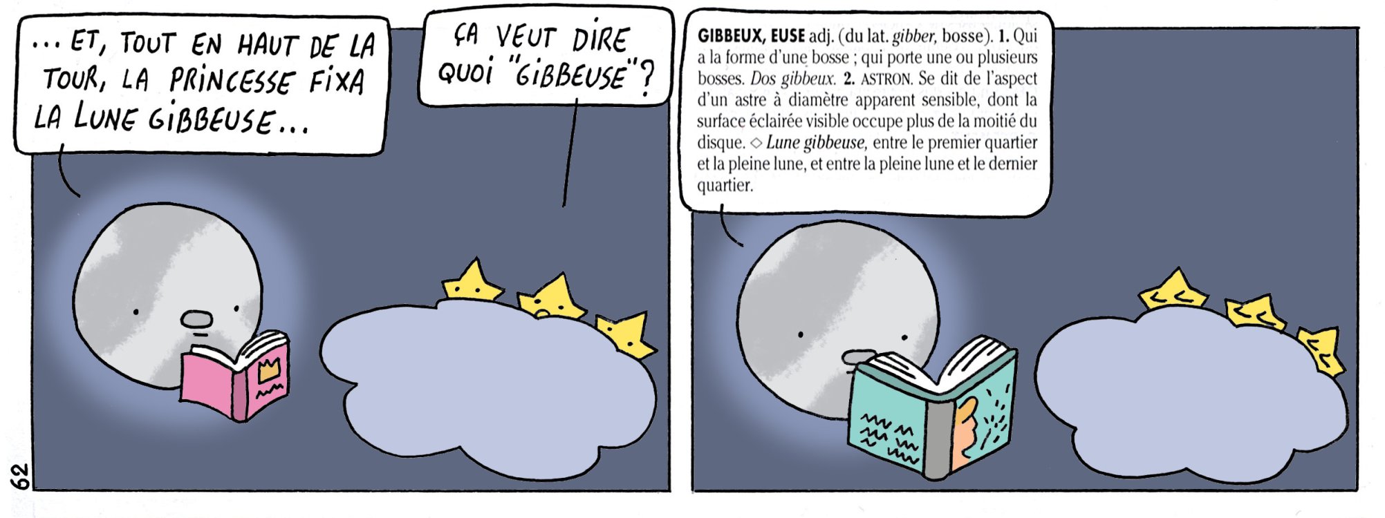  Apolline - Soleil & Lunepage 63