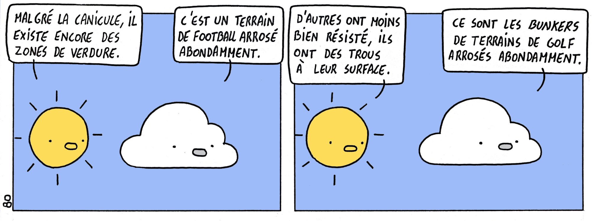  Apolline - Soleil & Lunepage 81