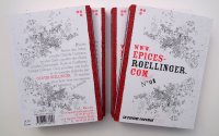 www.epices-roellinger.com par Pascal Tessier
