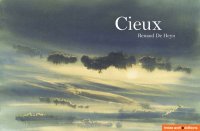 Cieux By Renaud De Heyn