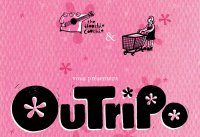 OuTriPo par Olivier Philipponneau