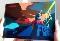 Le Spécial FORCE par Robin Cousin