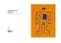 In Petto By Manuel Perrin