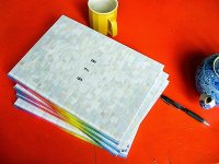 978 par Pascal Matthey