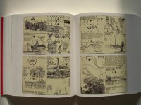 40075km par Pascal Tessier