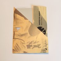 Photos de famille par Barbara Govin