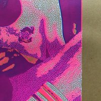 More than this By Eugènio Nittolo