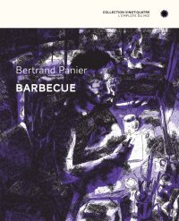 Barbecue By Bert