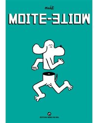 Moite-Moite By Madet