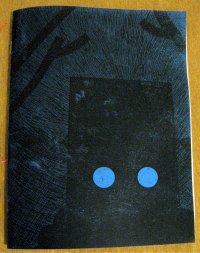 We all go down #4 par Sacha Goerg