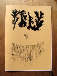 nu #7 par Sacha Goerg