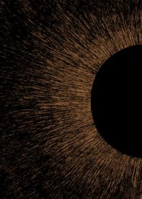 We All Go Down #01 par Pascal Matthey