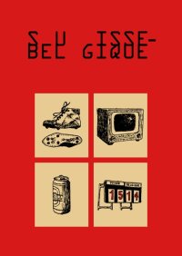 Suisse-Belgique par Laurent Dandoy