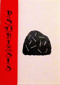 PSORIASIS I par Hicham Amrani