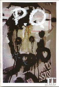 PQ par Pierre Ramine