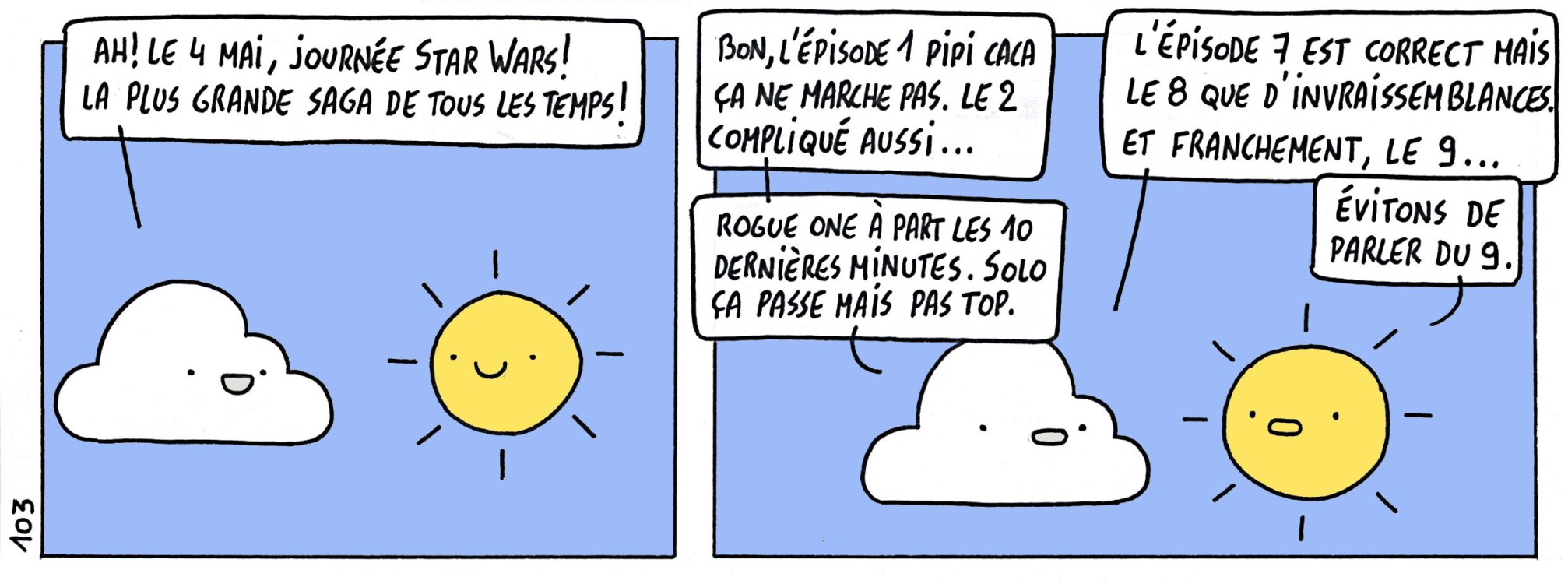  Apolline - Soleil & Lunepage 103