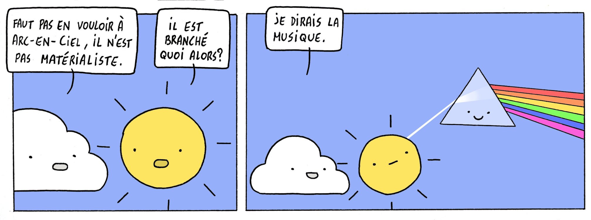  Apolline - Soleil & Lunepage 14