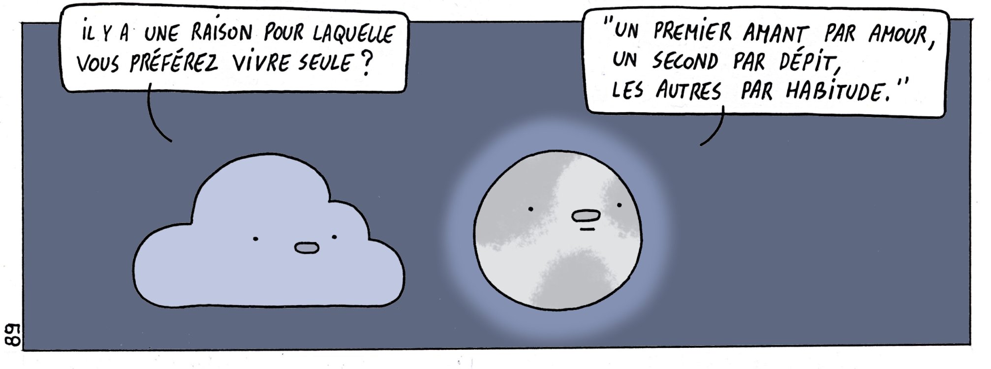  Apolline - Soleil & Lunepage 90