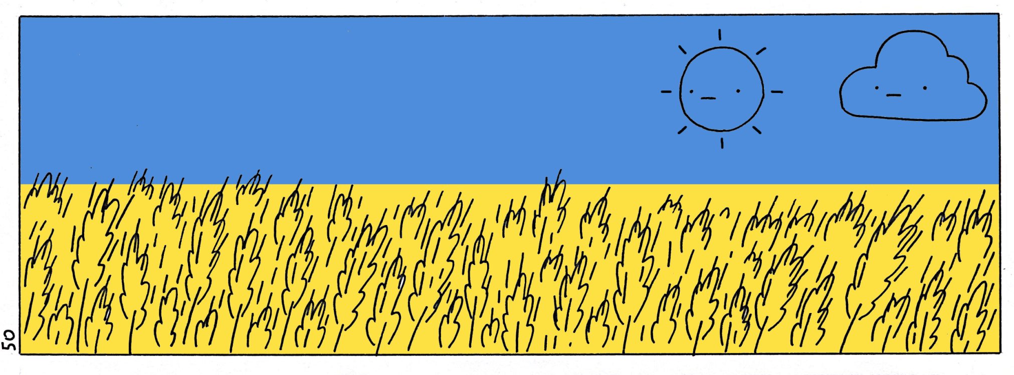  Apolline - Soleil & Lunepage 51