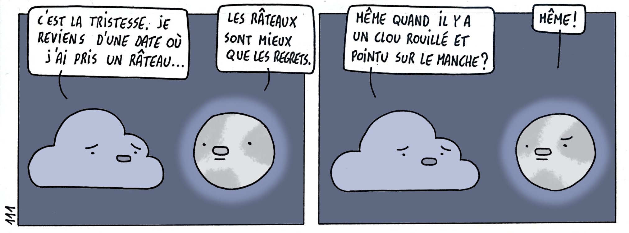  Apolline - Soleil & Lunepage 111