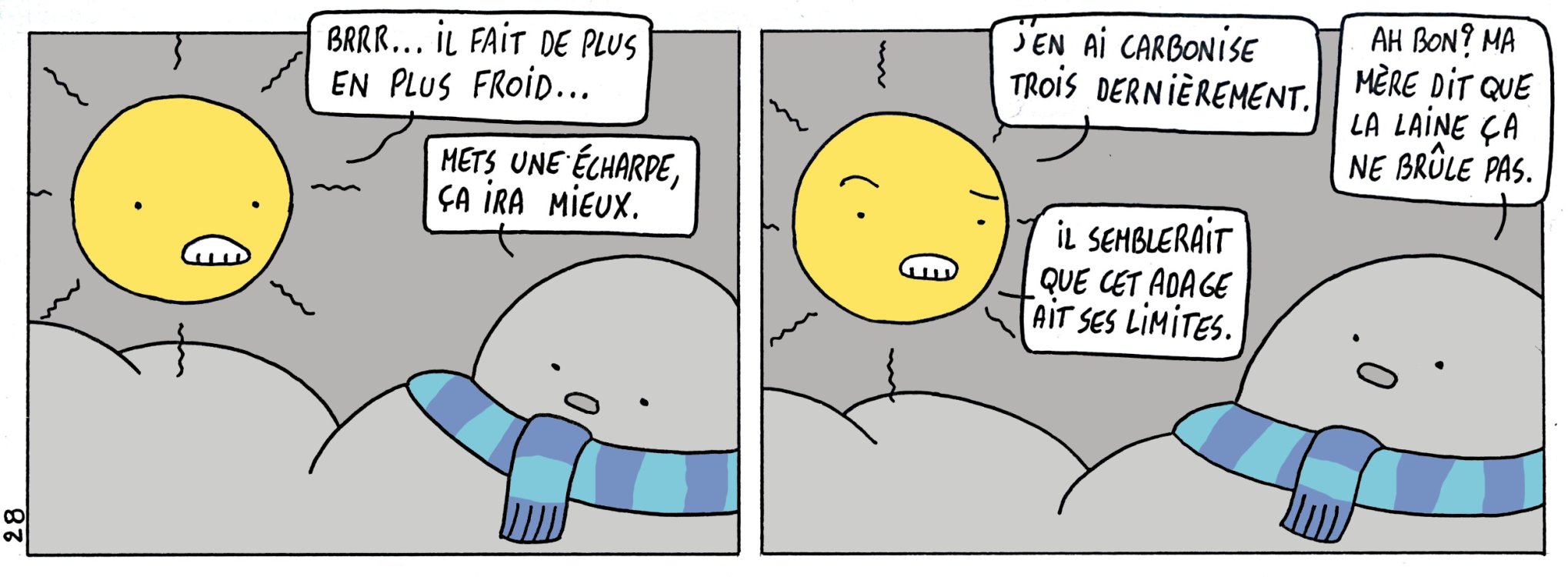  Apolline - Soleil & Lunepage 29