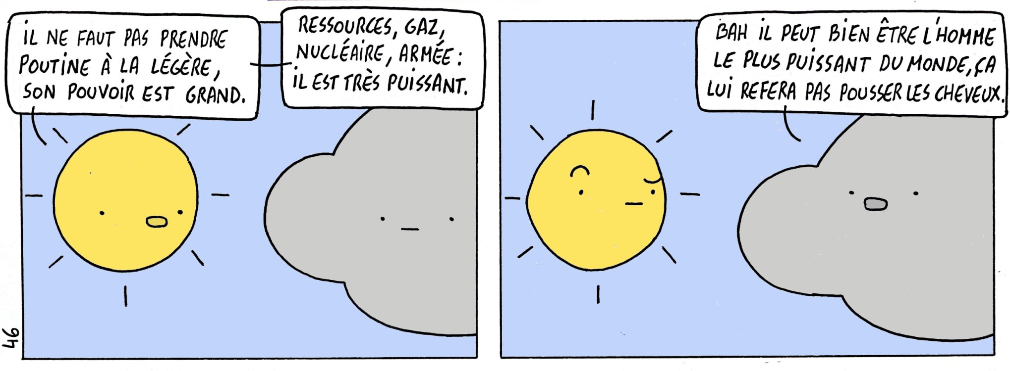  Apolline - Soleil & Lunepage 47