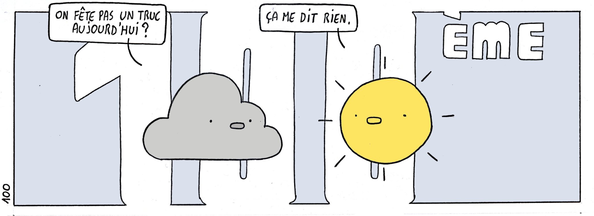  Apolline - Soleil & Lunepage 100