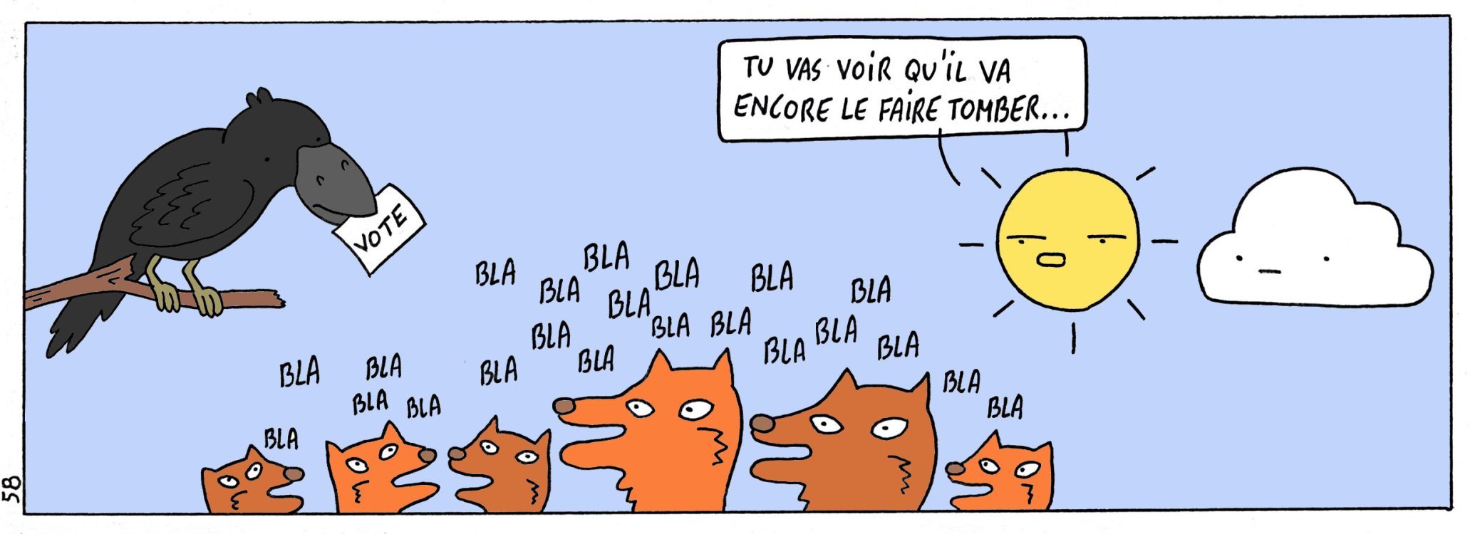  Apolline - Soleil & Lunepage 59