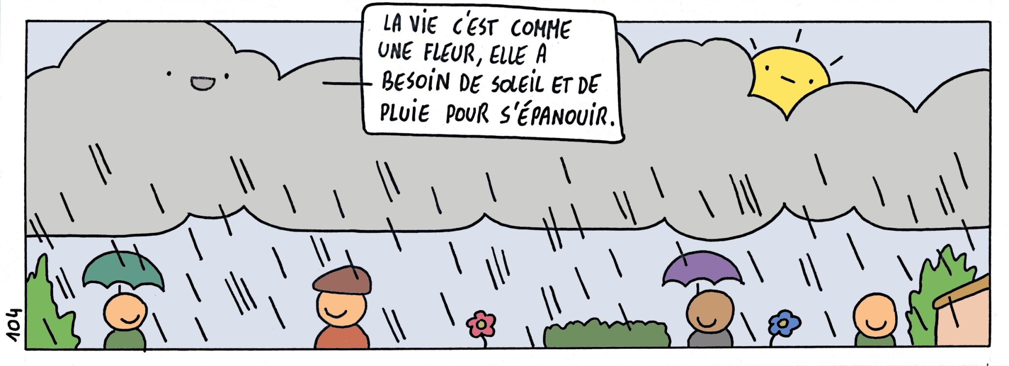  Apolline - Soleil & Lunepage 104