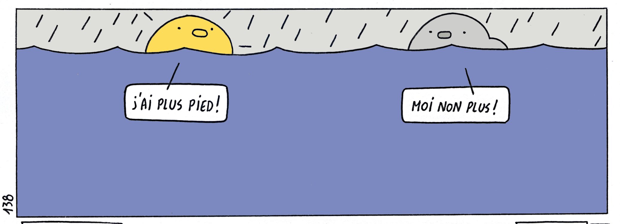  Apolline - Soleil & Lunepage 138