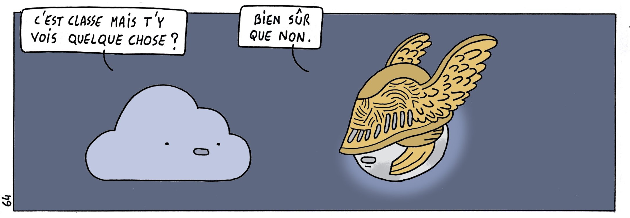  Apolline - Soleil & Lunepage 65