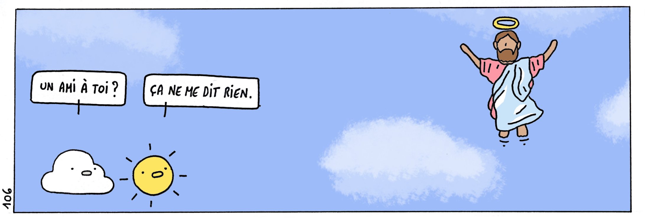  Apolline - Soleil & Lunepage 106