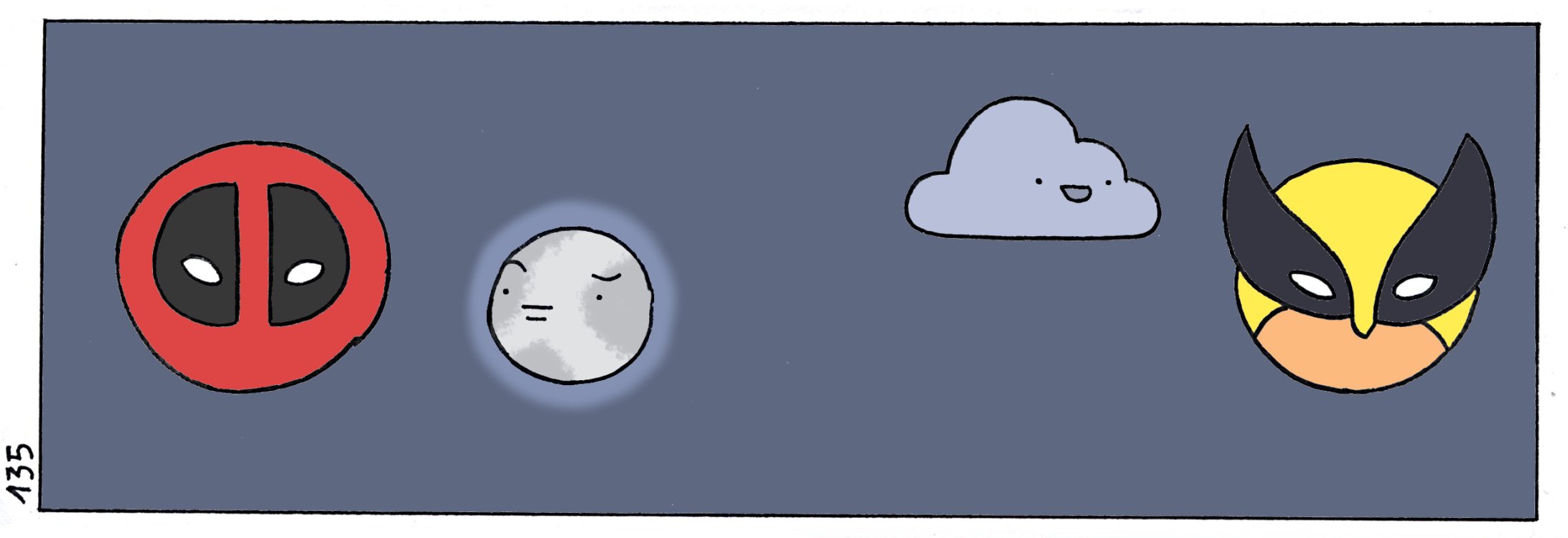  Apolline - Soleil & Lunepage 135