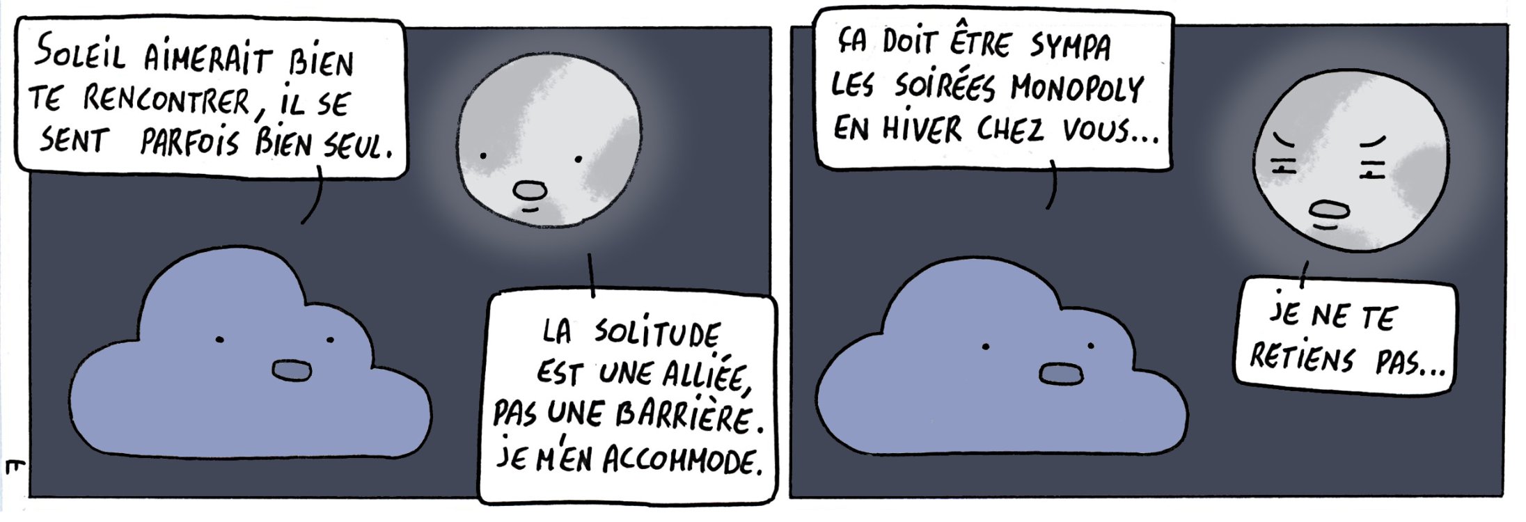  Apolline - Soleil & Lunepage 8