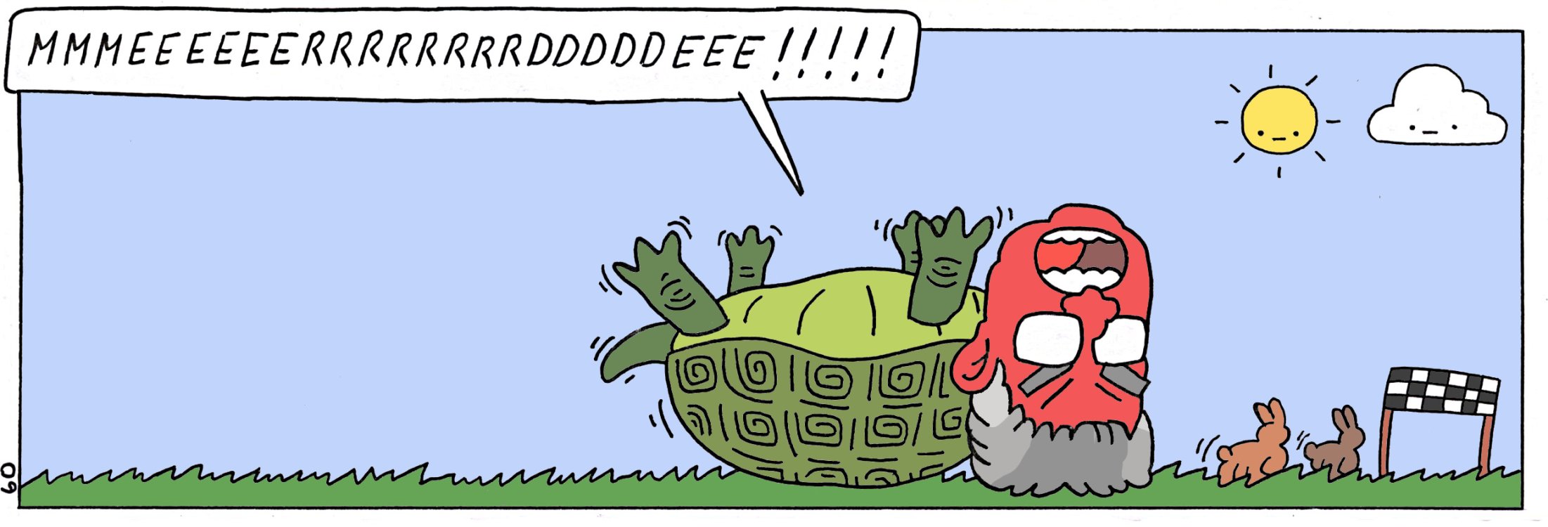  Apolline - Soleil & Lunepage 61