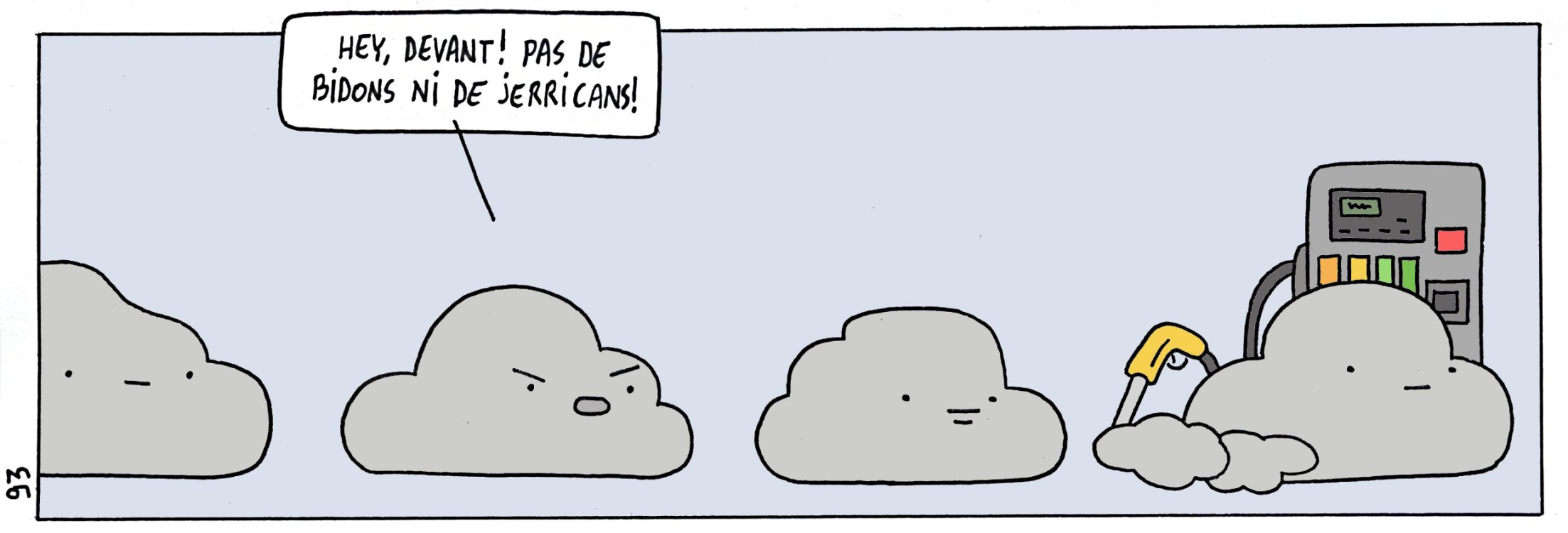  Apolline - Soleil & Lunepage 93