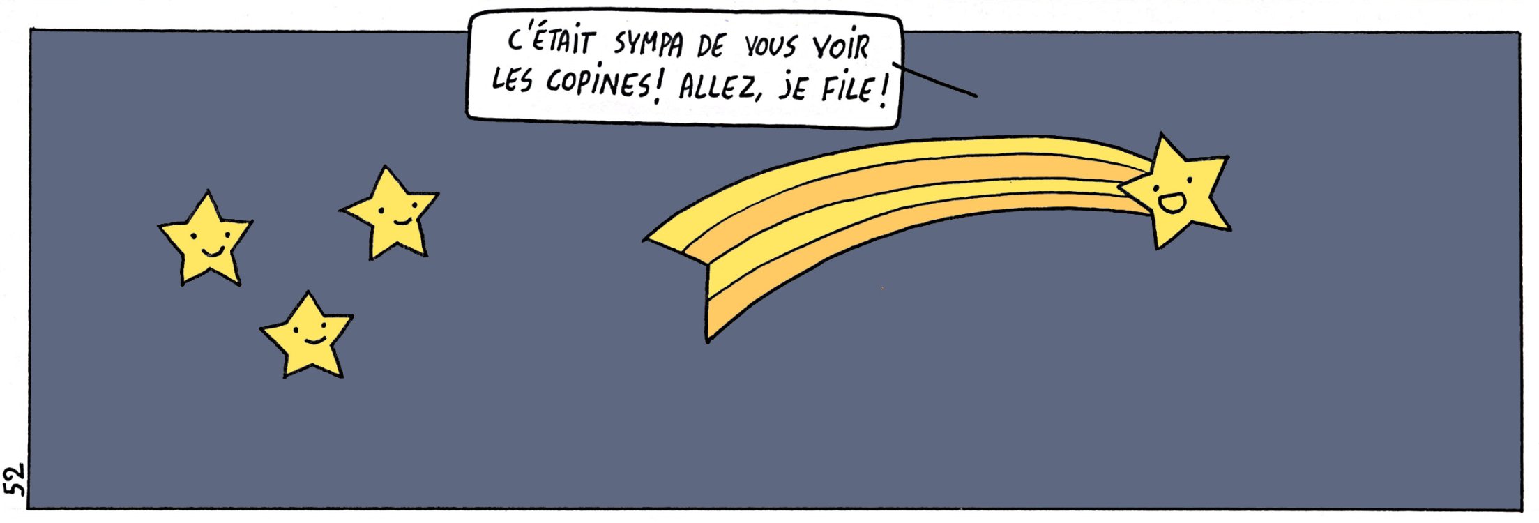  Apolline - Soleil & Lunepage 53