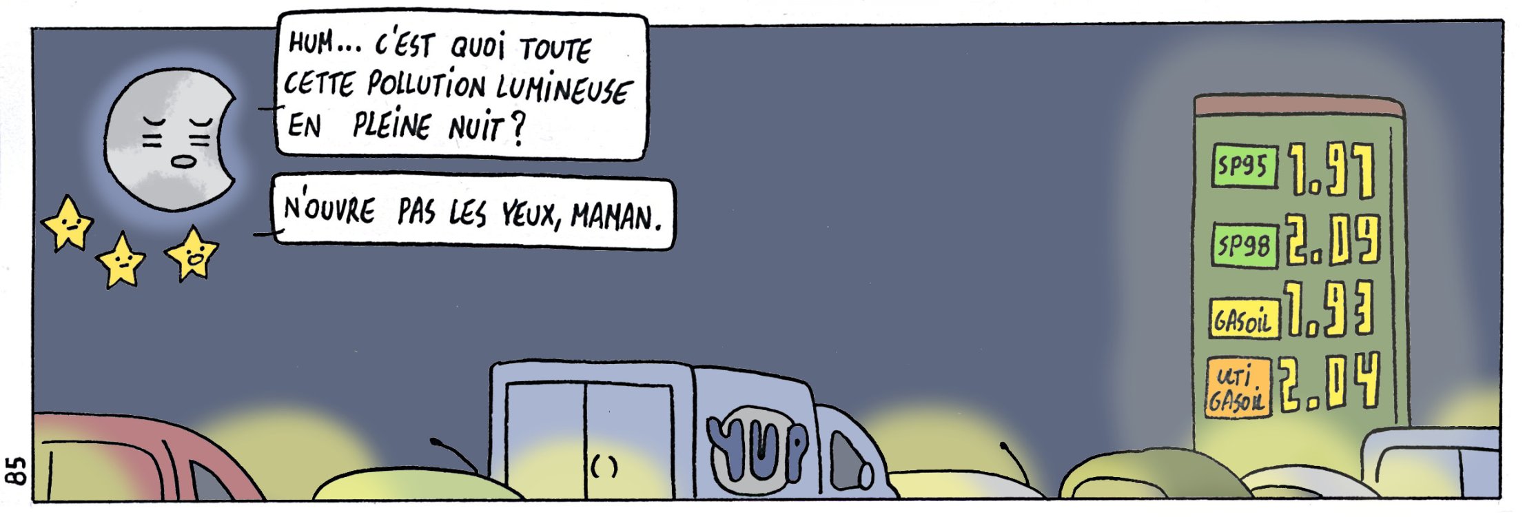  Apolline - Soleil & Lunepage 86