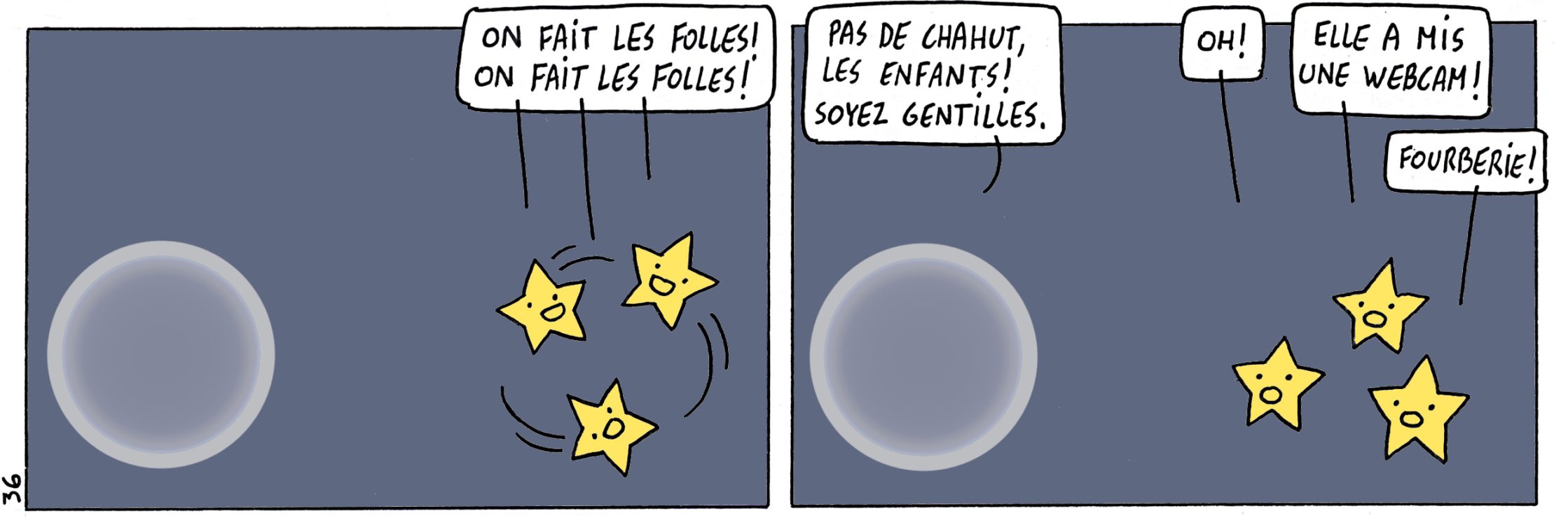  Apolline - Soleil & Lunepage 37