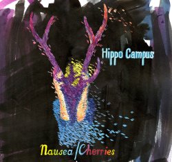 Hippo Campus par 