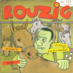 Rouzig By 