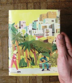 CARMEN MUSICA TALOGNIA By 