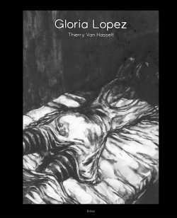 Gloria Lopez par 