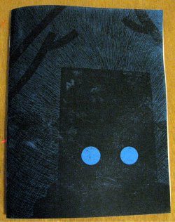 We all go down #4 par 